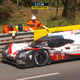 Screencap via WEC